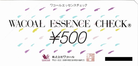 拾륨å󥹥å500ߥ拾륨å󥹥å500