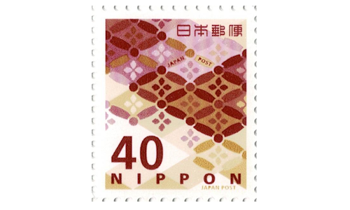 ڼ40ߡȡ100ڼ40ߡȡ100
