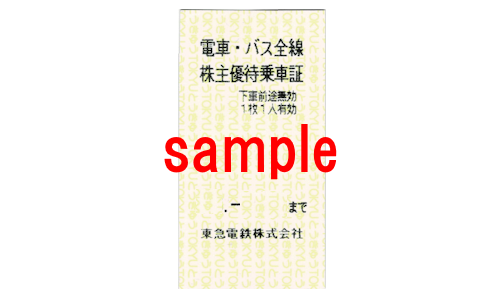 �����Ŵ������ͥ�Ծ�־ڡ�2026ǯ5��31������