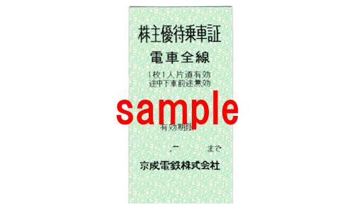 ������Ŵ������ͥ�Ծ�־ڡ�2026ǯ5��31������