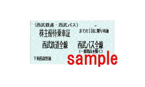 ����Ŵƻ������ͥ�Ծ�־ڡ�2026ǯ5��31������