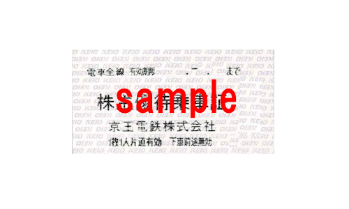 ������Ŵ������ͥ�Ծ�־ڡ�2026ǯ5��31������