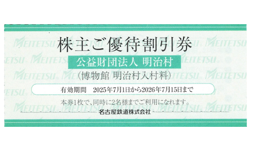 ̾Ŵ ¼ 2026ǯ715